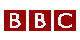BBC