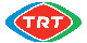 TRT