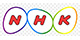 NHK