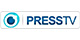 PressTV